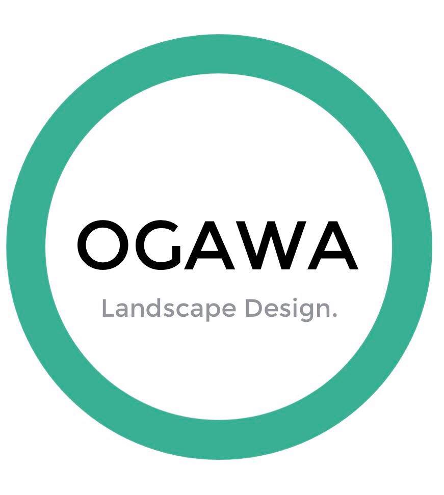 OGAWA Landscape Design